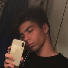 Eva Basilio (@EvaBasilio2)