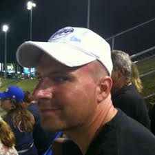 Stream Evan Warren 6 music