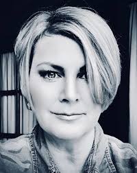 Full Family Recovery