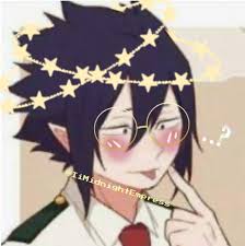 But i know all about solid bonds!! Another Tamaki Edit Because Why Not Fandom