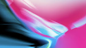 Iphone X Wallpaper Iphone 8 Ios 11 Colorful Hd Horizontal Iphone Wallpaper Sparkly Iphone Wallpaper Original Iphone Wallpaper