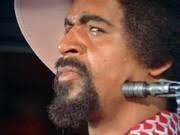 Hawaii Five-O (1968-80) — Season 6 Episode Reviews