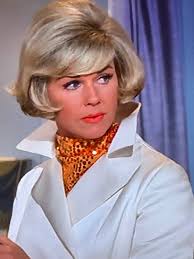 Wow 😍😍 she truly was one of the most beautiful women to ever grace the  screen 🩷