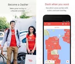 13/04/2021 · earn extra money as a delivery driver with the doordash driver app. Doordash Driver Apk Download For Windows Latest Version 6 20 1