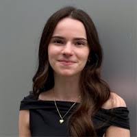 56800+ "Amanda -汤映雪" profiles