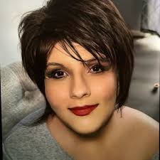 Happy Birthday to the best thing that has ever happened to my life! I love  this woman more than anything. My best friend, business partner and wife.  Thank you for making every