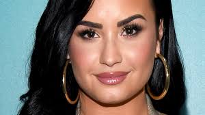 A Timeline Of Demi Lovato's Public Feuds