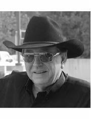 James Speelman Obituary (2016)