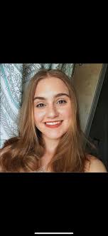 VSD would like to wish one of our instructors, Miss Kimmy a Happy  Birthday!! We hope you have the best day! 🩷