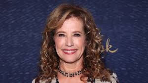 Y&R Spoilers Tease June 20 Debut of Dumas And He's Already Stirring Trouble