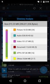 Download es file explorer/manager pro apk de forma segura . Es File Explorer Manager Pro V1 0 7 Apk Download For Android Paperblog