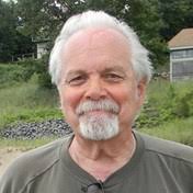 Langland Family Obituaries