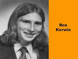 Issaquah Class of 1976