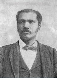 History and Stories Archives