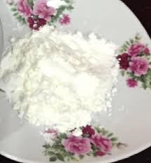 Rujak buah dari bali memiliki sambal bumbu kuah, tidak padat seperti yang lainnya. Resepi Kuah Rojak Buah Menangis Tepi Bucu Katil