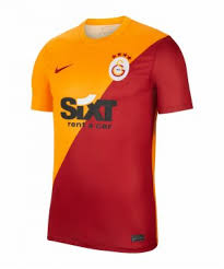 Maybe you would like to learn more about one of these? Galatasaray Istanbul Trikot 2021 22 Galatasaray Jacke Shorts T Shirts Sportbekleidung Fan Artikel