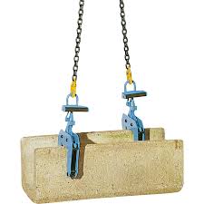 イーグルクランプ