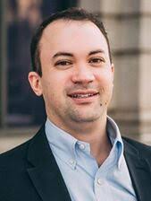 Top Rated Bayberry, NY Contracts and Agreements Lawyers