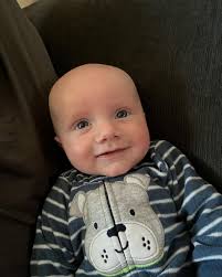 Eric McCulloch (@ericmcculloch87) • Instagram photos and videos