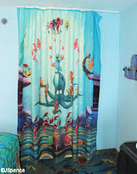 We did not find results for: Art Of Animation Little Mermaid Section Allears Net
