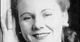 Kirby Erickson's Instagram, Twitter & Facebook