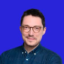 Today is my official last day at Choco, Wednesday was my last working day.  I quit. I made the decision to have a substantial work break to figure out  what to do