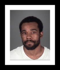 Couple Charged With Pawning Stolen Compressor