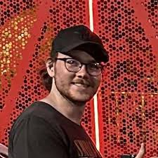 What is the safe horsepower limit for a turbocharged BA motor with stock  internals?