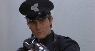 Classic: ConSec in “Scanners” (1981)