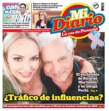 mi_diario_2024_10_02