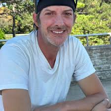 What is a perfect partner?