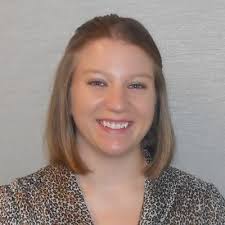 Crestwood Equity Partners