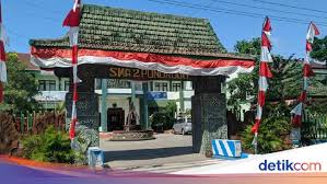We did not find results for: Enam Sma Smk Slb Di Ponorogo Siap Belajar Tatap Muka