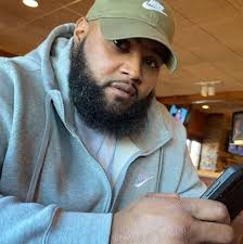 Khiry Withers (@khiry.withers) • Facebook