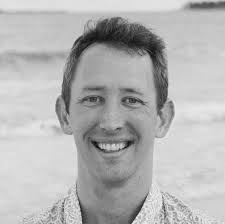 2025 Focused Ultrasound Neuromodulation