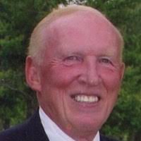 Melvin Masek Obituary