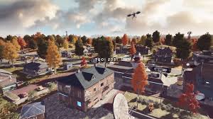 You can download from android . Pubg New State Global Launch Time Based On Your Country