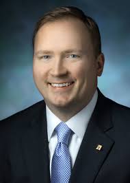 Officers & Directors