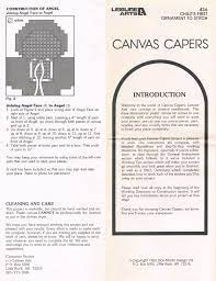 Santa Angel Ornament 5 5 Plastic Canvas Christmas Plastic Canvas Patterns Christmas Pattern