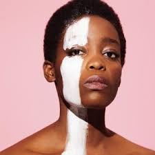 I Know Piano Sheet Music from Irma