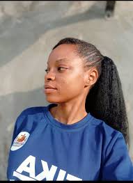 Finding trust in god's will during difficult times