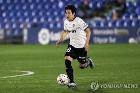 현 시즌 디비시온 데 아너 후베닐 (스페인) 비야레알 u19 stats 의 통계를 보면, 퍼포먼스 랭킹이 매우 실망스러운 위 이며, 디비시온 데 아너 후베닐 테이블에서 0/142 을 기록중입니다. ì´ê°•ì¸ 3ê²½ê¸° ì—°ì† ì„ ë°œ ë°œë Œì‹œì•„ ë¹„ì•¼ë ˆì•Œì— 21 ì—­ì „ìŠ¹ í•œê²½ë‹·ì»´