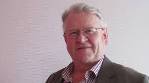 Efter kritiserade uttalandet: Beslut om politikern kan dröja till efter  valet