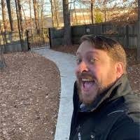 70+ "Robert Edd" profiles