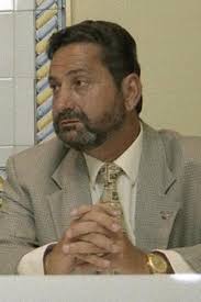 El verdadero caso Valerón