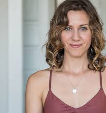 ODDlight Teacher Feature: Natalie Burtney!