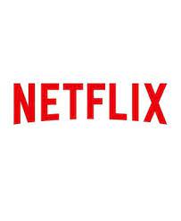 Netflix S Newest Invention Is Basically A Netflix And Chill Button Netflix Codes Netflix Streaming Netflix Hacks