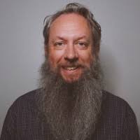 60+ "Haulenbeek" profiles