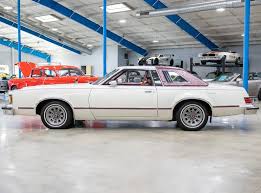 Image result for Tangerine 1979 Mercury