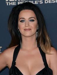 Katy Perry gossip, latest news, photos, and video.